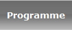 Programme