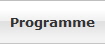 Programme