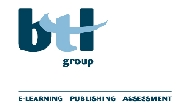 btl logo