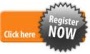 click here register now icon